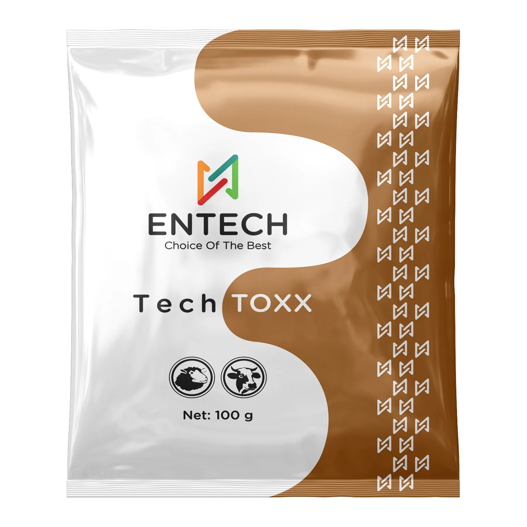 Tech TOXX